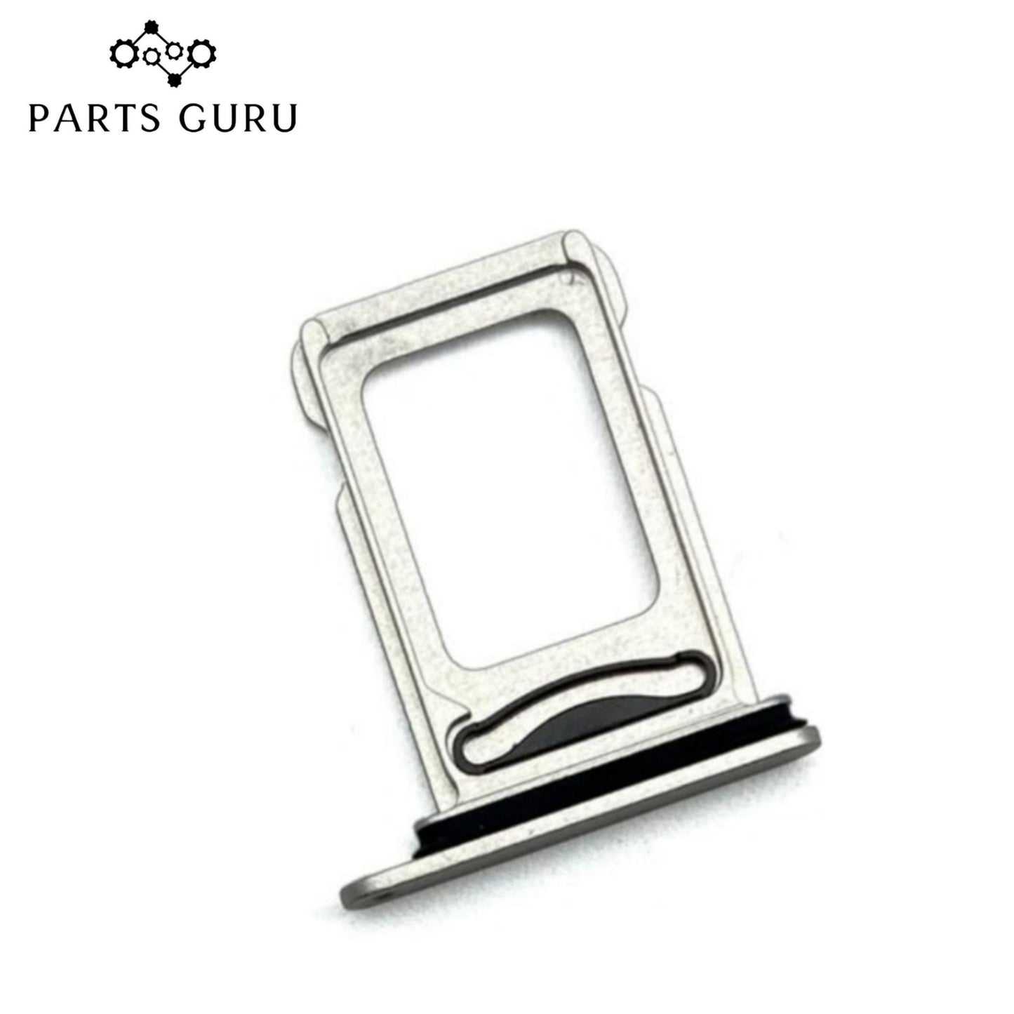 Iphone 13 pro max Sim Tray || IPhone 13 pro max Sim Slot || Iphone 13 pro max Sim Slot\Sim Tray || Parts Guru