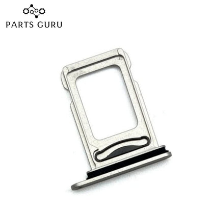 Iphone 13 pro max Sim Tray || IPhone 13 pro max Sim Slot || Iphone 13 pro max Sim Slot\Sim Tray || Parts Guru