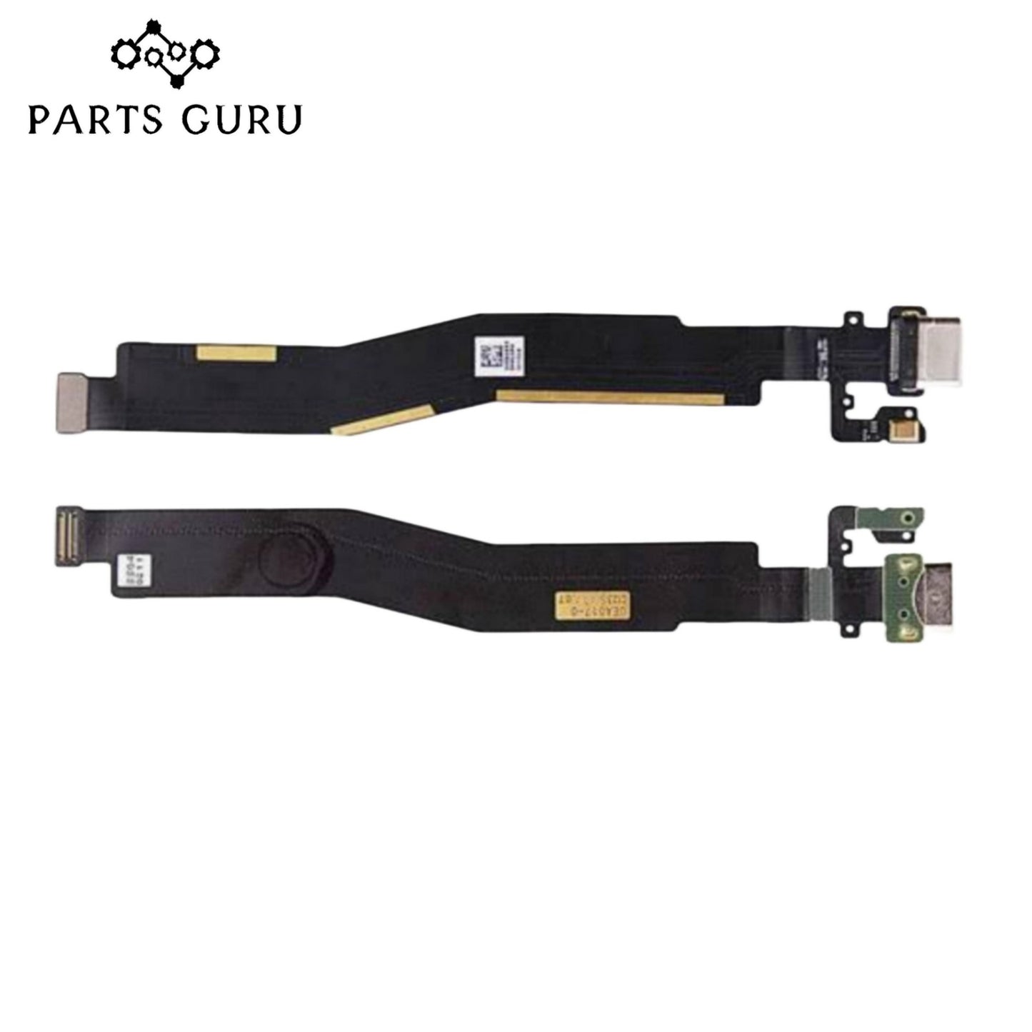 Oneplus 3T Charging Strip || 1+3T Charging Strip || Oneplus 3t Charging flex\ Charging Strip || Parts Guru