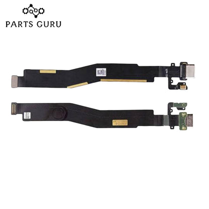 Oneplus 3T Charging Strip || 1+3T Charging Strip || Oneplus 3t Charging flex\ Charging Strip || Parts Guru