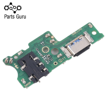 Infinix Note 30 X6833 Charging Board || Infinix note 30 charging strip || Infinix x6833 charging port || Parts Guru