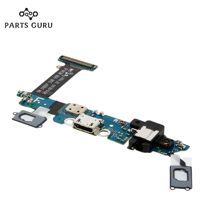 Samsung S6 Charging Strip || Samsung S6 Charging Flex || samsung s6 charging flex / charging port || Parts Guru
