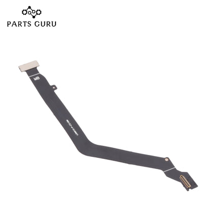 Xiaomi Redmi Note 10 4G LCD Strip || Redmi Note 10 4g lcd strip || xiaomi redmi note 10 4g LCD flex || Parts Guru