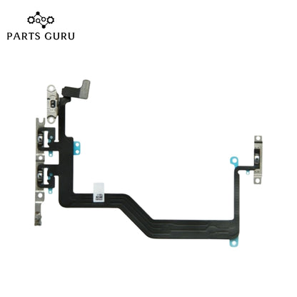 Iphone 12 Pro Max On Off Strip || Iphone 12 pro max on off strip || iphone 12 pro max on off flex || Parts Guru