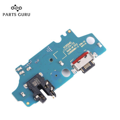 Samsung Galaxy A05s SM-A057 Charging Board || Samsung A05S Charging Strip || samsung aos charging flex / charging board || Samsung A05S || Parts Guru