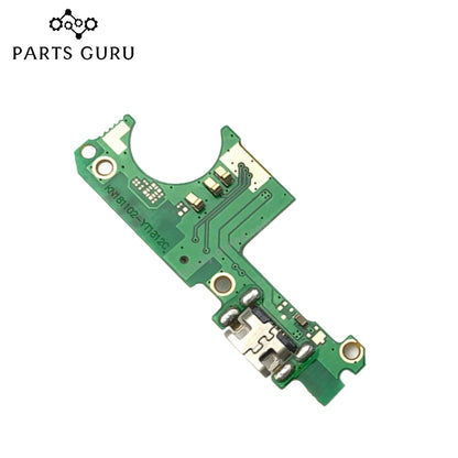 Nokia 3.4+ Charging Strip || Nokia 3.4+ Charging Board || Nokia 3.4 plus Charging flex\ Charging Strip || Parts Guru