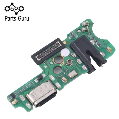 Infinix Note 30i X6716 Charging Board || Infinix note 30i charging strip || infinix x6716 charging port || Parts Guru