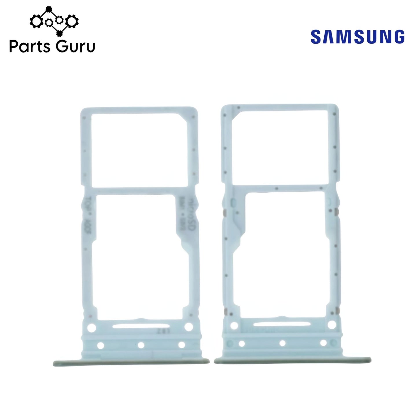 Samsung Galaxy A73 Sim Tray || samsung a73 sim tray || Samsung A73 Sim Tray || A73 Sim tray/ Sim Slot || Parts Guru