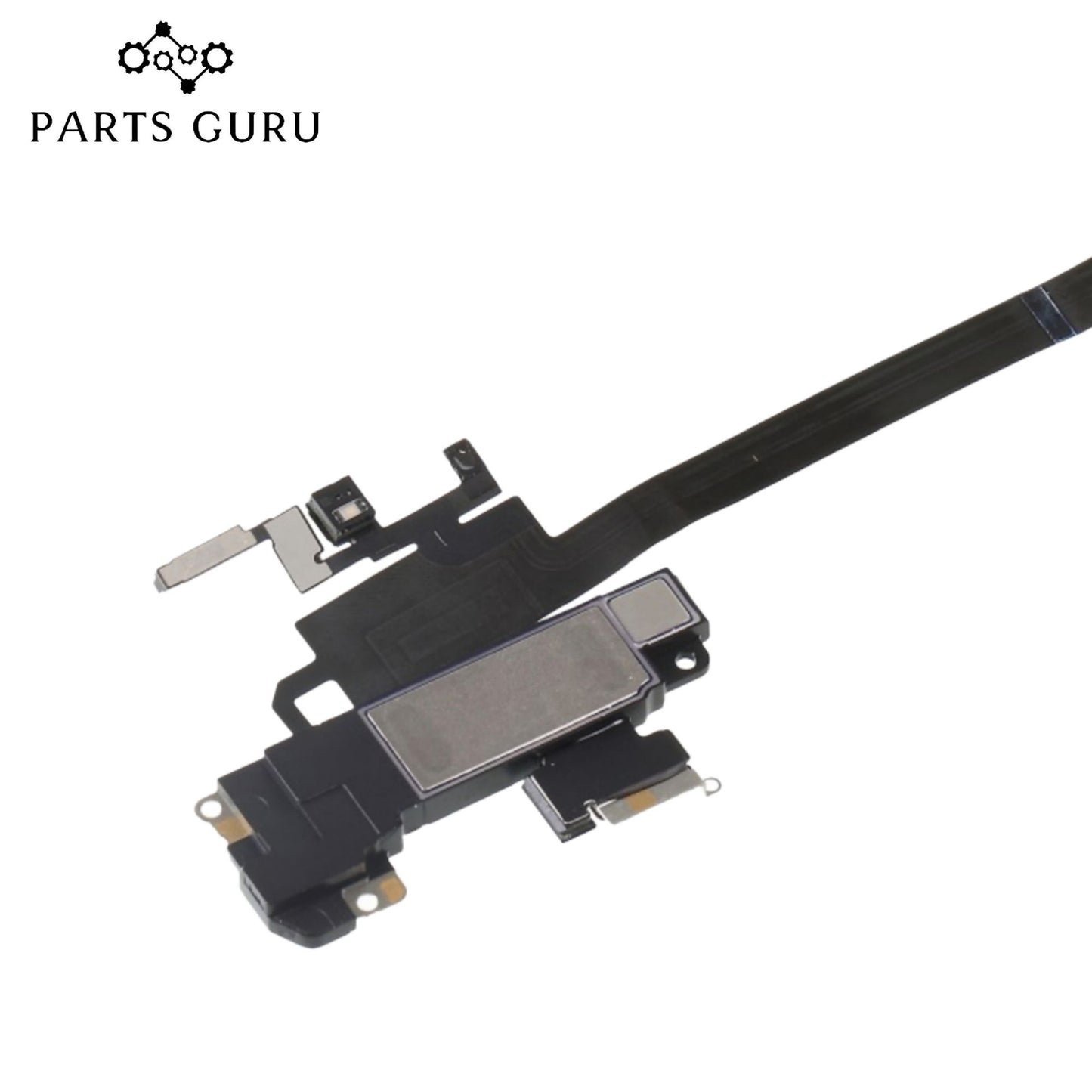 Iphone XR Speaker Strip || iphone xr speaker strip || iphone Xr airpiece speaker strip || iphone xr || Parts Guru