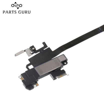 Iphone XR Speaker Strip || iphone xr speaker strip || iphone Xr airpiece speaker strip || iphone xr || Parts Guru