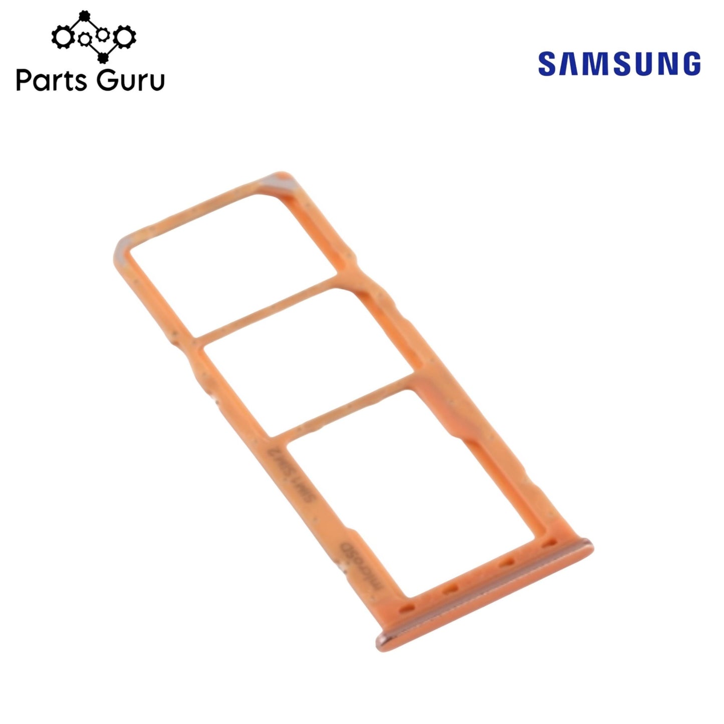 Samsung A50 Sim Tray || Samsung A50 Sim Tray || A50 Sim tray/ Sim Slot || Parts Guru
