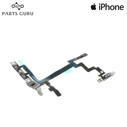 Iphone 5 On Off Volume Strip || iphone 5 on off volume strip || Iphone 5G strip || Parts Guru