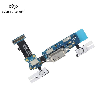 Samsung S5 Charging Strip || Samsung S5 Charging Flex || samsung s5 charging strip || Parts Guru