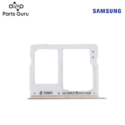 Samsung Galaxy C5 Sim Tray || samsung c5 sim tray || Samsung c5 Sim Tray || C5 Sim tray/ Sim Slot || Parts Guru