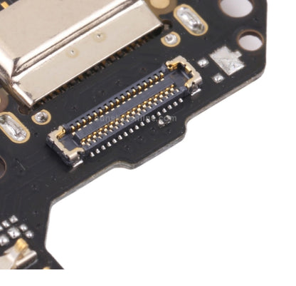 Xiaomi Mi 11 Lite Charging Strip || Xiaomi 11 Lite charging board || mi 11 Lite charging flex / charging strip || Parts Guru