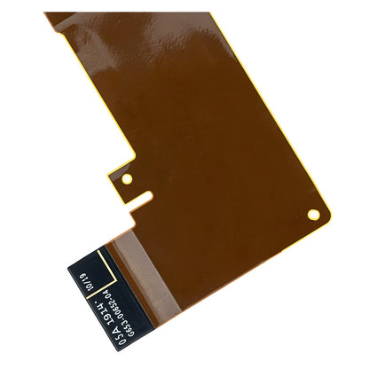 Google Pixel 4 Charging Strip || Google Pixel 4 Charging Flex || Google Pixel 4 Charging flex\ Charging Strip || Parts Guru