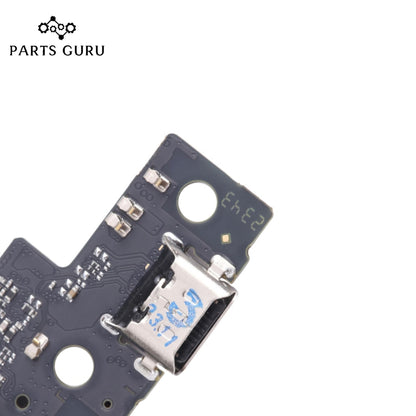 Samsung Galaxy A05 SM-A055F Charging Strip || Samsung A05 Charging Board || samsung ao5 charging board / charging flex || Parts Guru