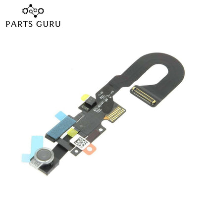 IPhone 8 Original Front Camera || Iphone 8 original front camera || iphone 8 front cam strip || Parts Guru