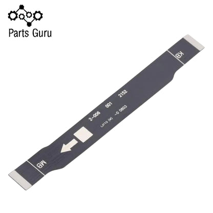 Vivo Y16 Motherboard Strip || Vivo Y16 main strip || vivo y16 motherboard flex || Parts Guru