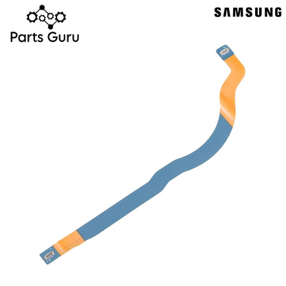Samsung Galaxy S24 Ultra Signal Flex Cable || S24 ultra signal strip || Parts Guru