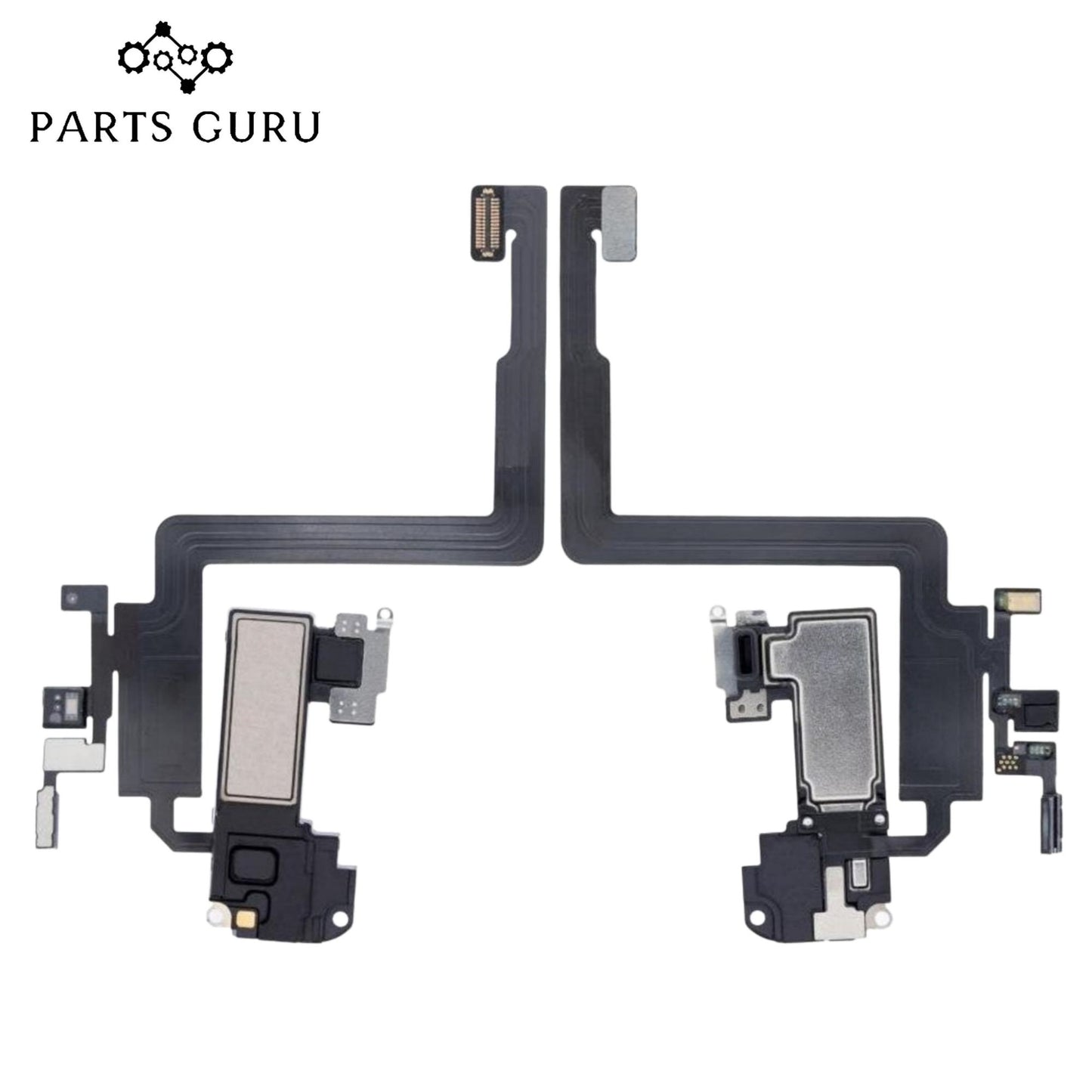 Iphone 11 Pro Speaker Strip || Iphone 11 pro Earpiece Speaker Strip || iphone earpiece speaker flex || Parts Guru