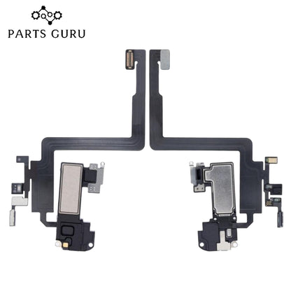 Iphone 11 Pro Speaker Strip || Iphone 11 pro Earpiece Speaker Strip || iphone earpiece speaker flex || Parts Guru