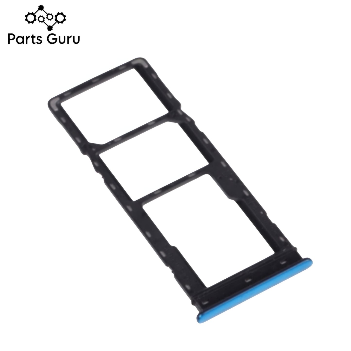 Infinix X690 Sim Tray || X690 Sim Tray || Infinix x690 Sim tray/ Sim Slot || Parts Guru