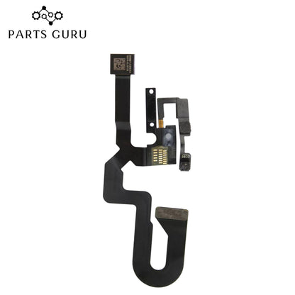 IPhone 8 Plus Original Front Camera Strip || Iphone 8+ original Front Camera Strip || iphone 8 plus original front cam || Parts Guru