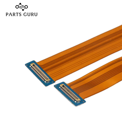 A32 5G Motherboard Strip || Samsung A32 5G Main Strip || Samsung A32 5g motherboard strip || samsung A32 5g || Parts Guru