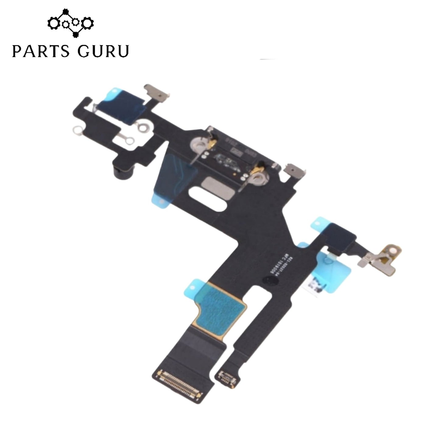 Iphone 11 Original Charging Strip || Iphone 11 original Charging Flex  || iphone 11 original charging strip / charging flex