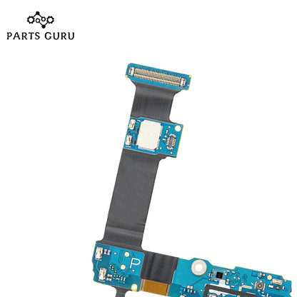 Samsung S6 Edge Plus Charging Strip || Samsung S6 Edge Plus Charging Flex || samsung s6 edge +  charging port / charging strip || Parts Guru
