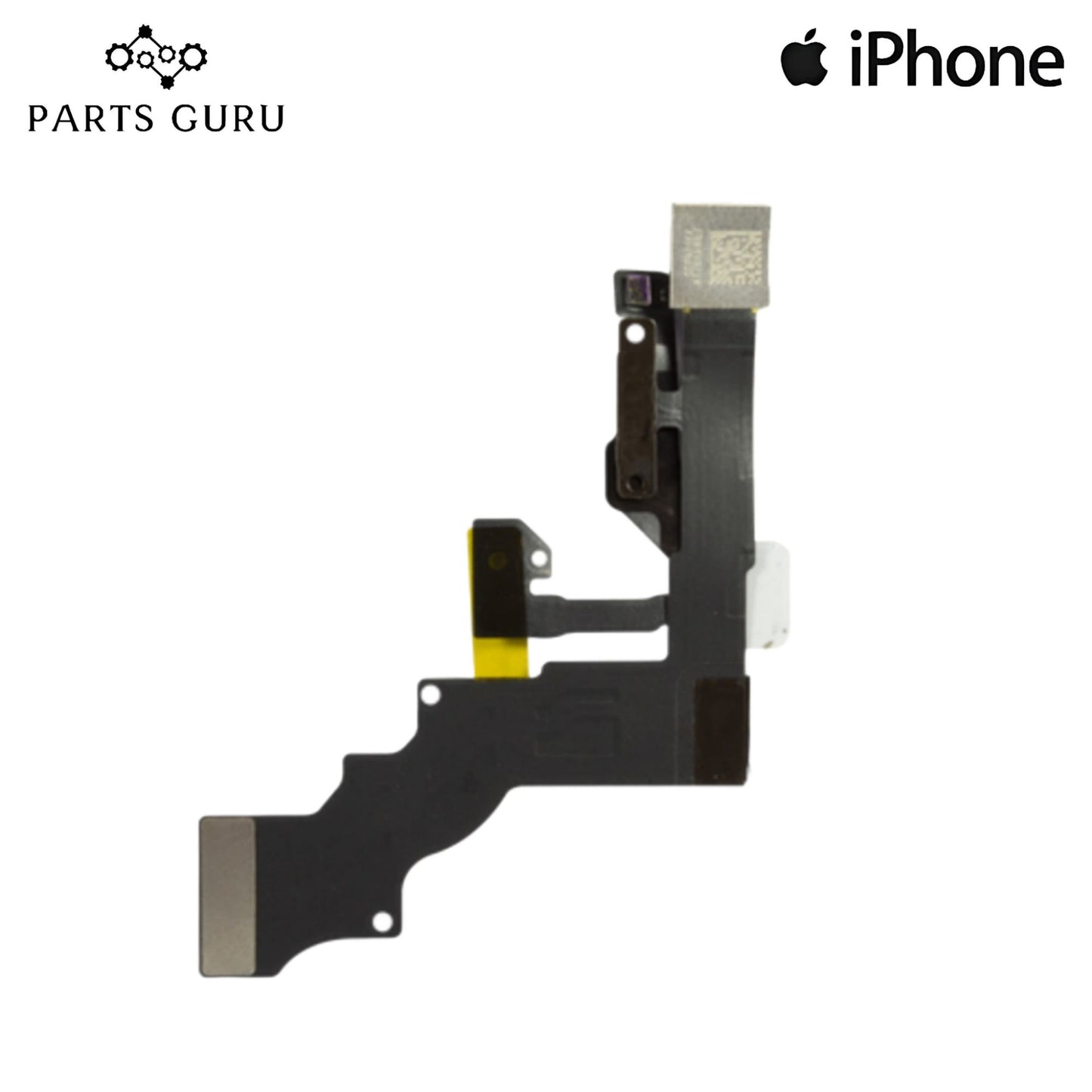 Iphone 6 Plus Front Camera || Iphone 6 plus front camera || iphone 6+ front camera strip || Parts Guru