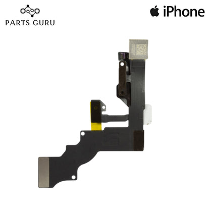 Iphone 6 Plus Front Camera || Iphone 6 plus front camera || iphone 6+ front camera strip || Parts Guru