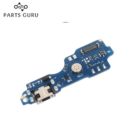 Itel A26 Charging Strip || Itel A26 Charging Board || Itel A26 Charging flex\ Charging Strip || Parts Guru