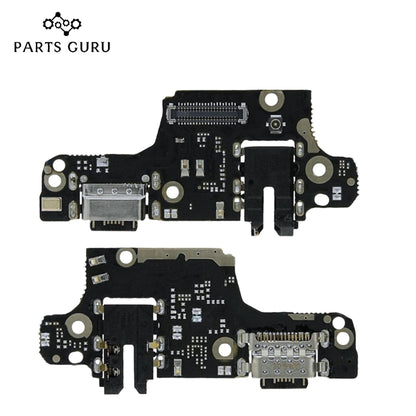 Xiaomi Redmi Note 9 Pro Charging Strip || Redmi Note 9 Pro Charging Board || xiaomi redmi note 9 pro Charging Strip / charging flex || Parts Guru