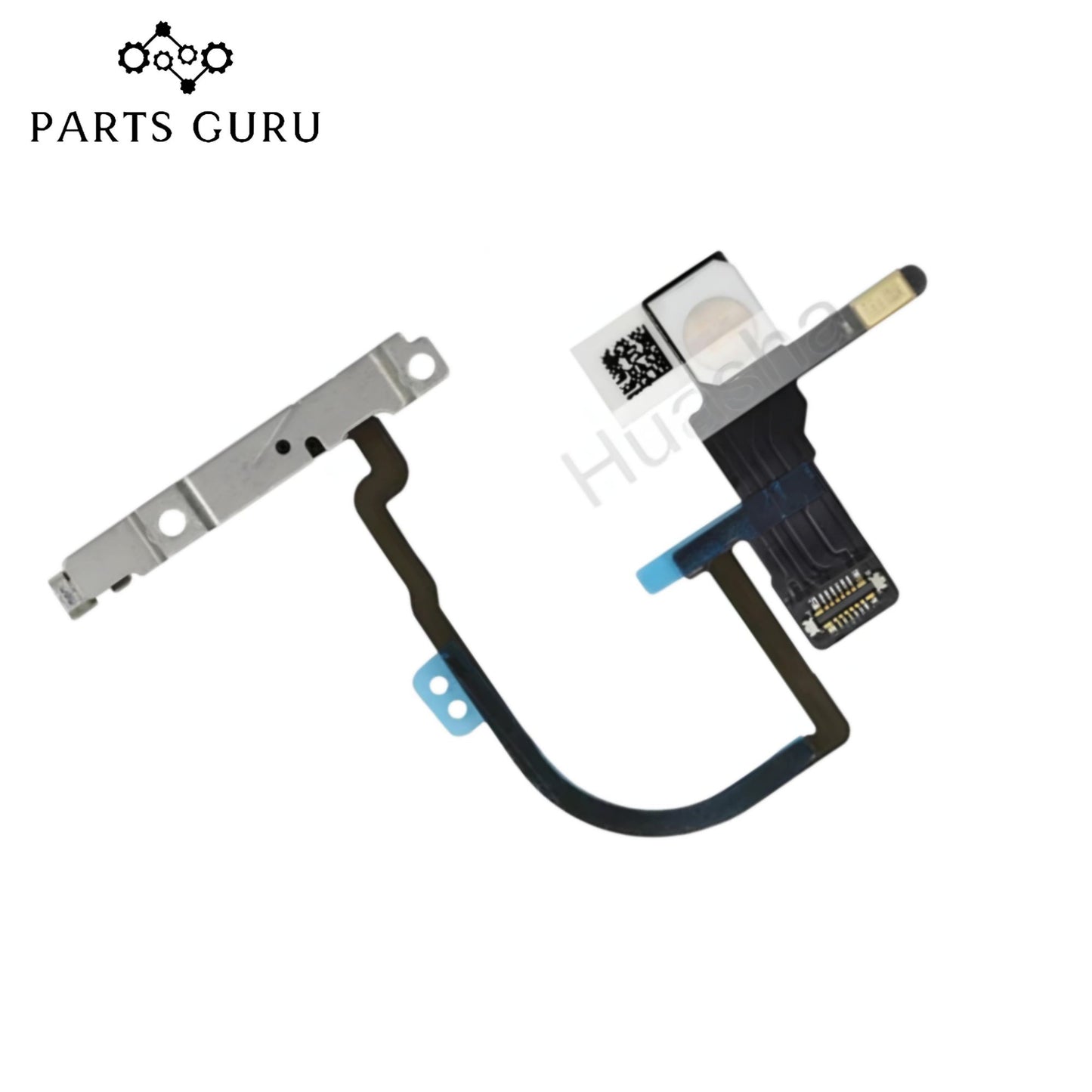 Iphone XS On Off Strip || Iphone Xs on off strip || iphone xs strip  || Parts Guru