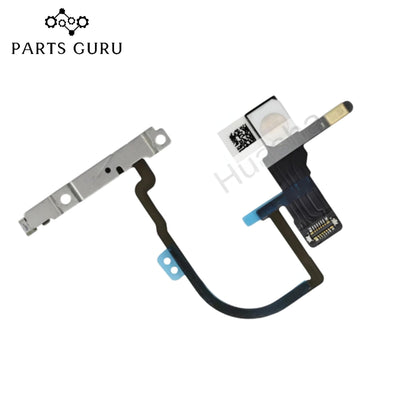 Iphone XS On Off Strip || Iphone Xs on off strip || iphone xs strip  || Parts Guru