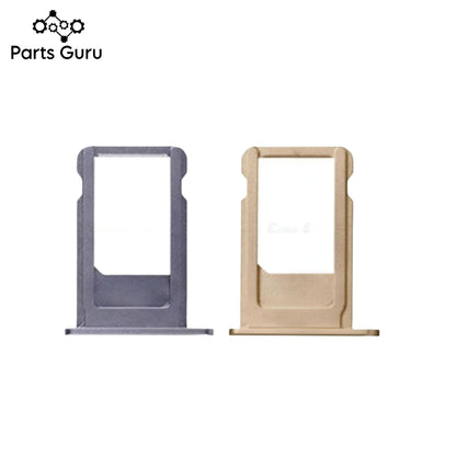 Iphone 6S Plus Sim Tray || Iphone 6s+ Sim slot || Parts Guru