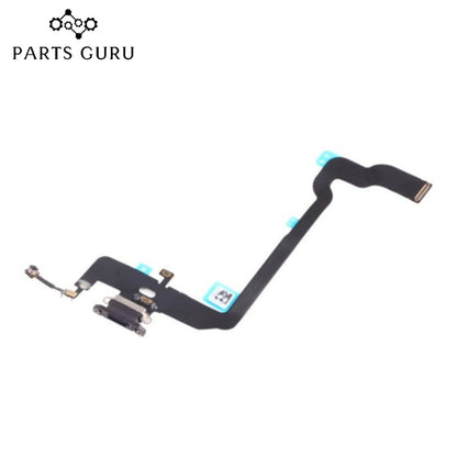 Iphone XS Charging Strip || Iphone Xs charging flex || iphone xs charging strip || Parts Guru