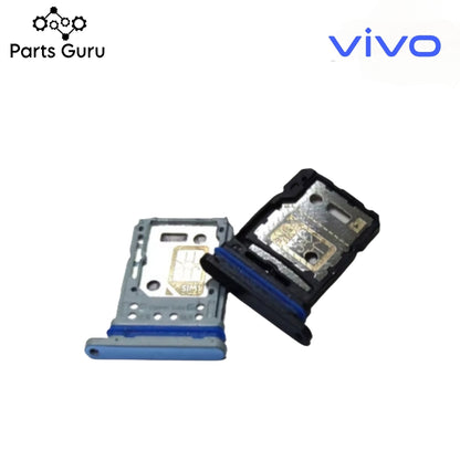 Vivo V23E Sim Tray || Vivo v23e Sim Slot || V23E Sim Tray || Parts Guru