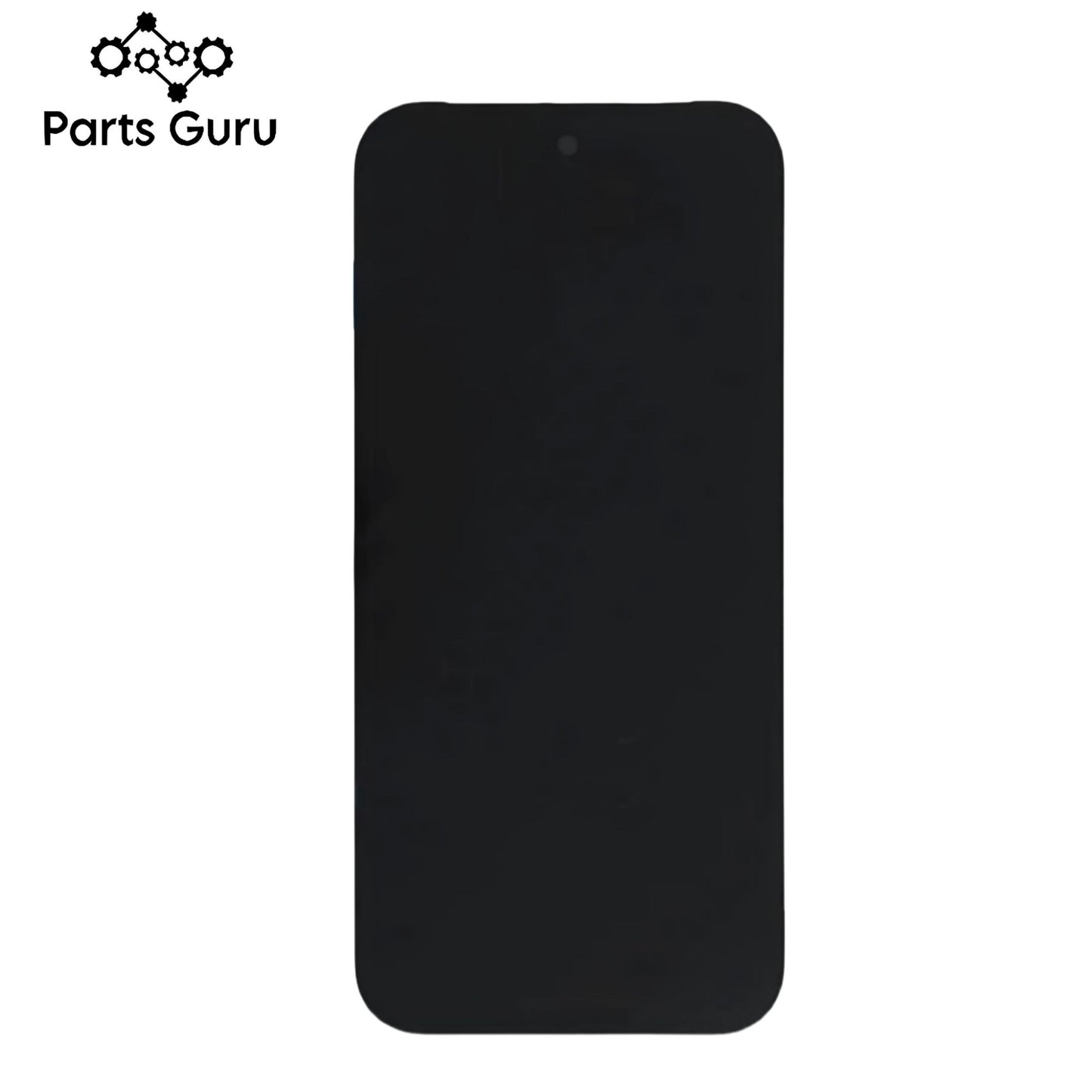 Google Pixel 9 Original Panel || Pixel 9 original panel || Google pixel 9 original Display Unit || Parts Guru