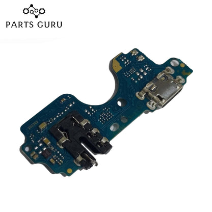 Itel Vision 1 plus Charging Strip || Itel Vision 1 plus Charging Board || Itel Vision 1 plus Charging flex\ Charging Strip || Parts Guru