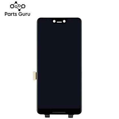 Google Pixel 3XL Original Panel || Pixel 3Xl original panel || Google pixel 3xl Display || Parts Guru