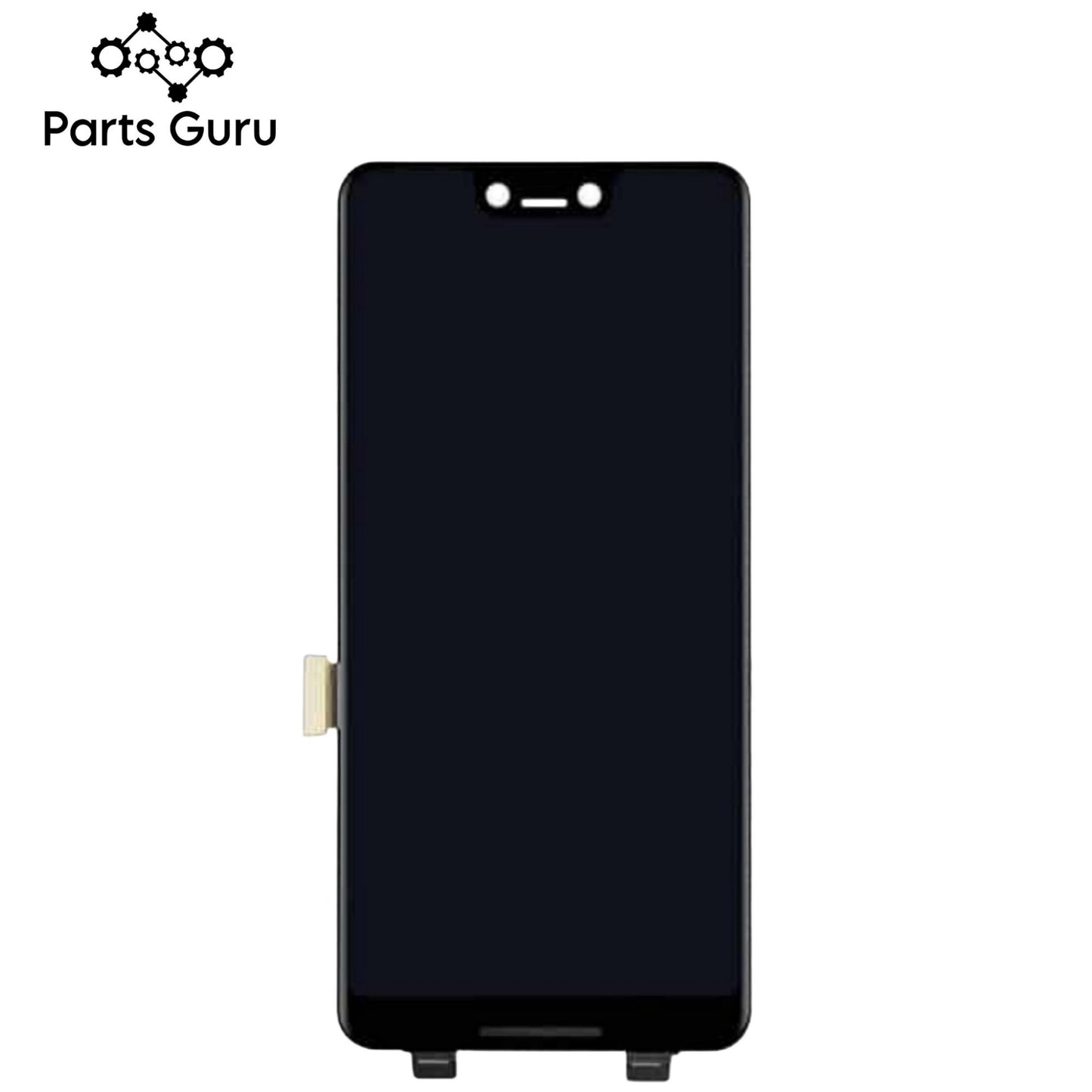 Google Pixel 3XL Original Panel || Pixel 3Xl original panel || Google pixel 3xl Display || Parts Guru