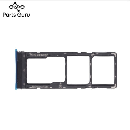 Infinix X692 Sim Tray || X692 Sim Tray || Infinix x692 Sim tray/ Sim Slot || Parts Guru