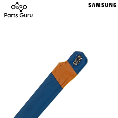 Samsung S22 Plus S906 5G FRC Network Signal Antenna Flex Cable || S22+ Signal Strip || Parts Guru