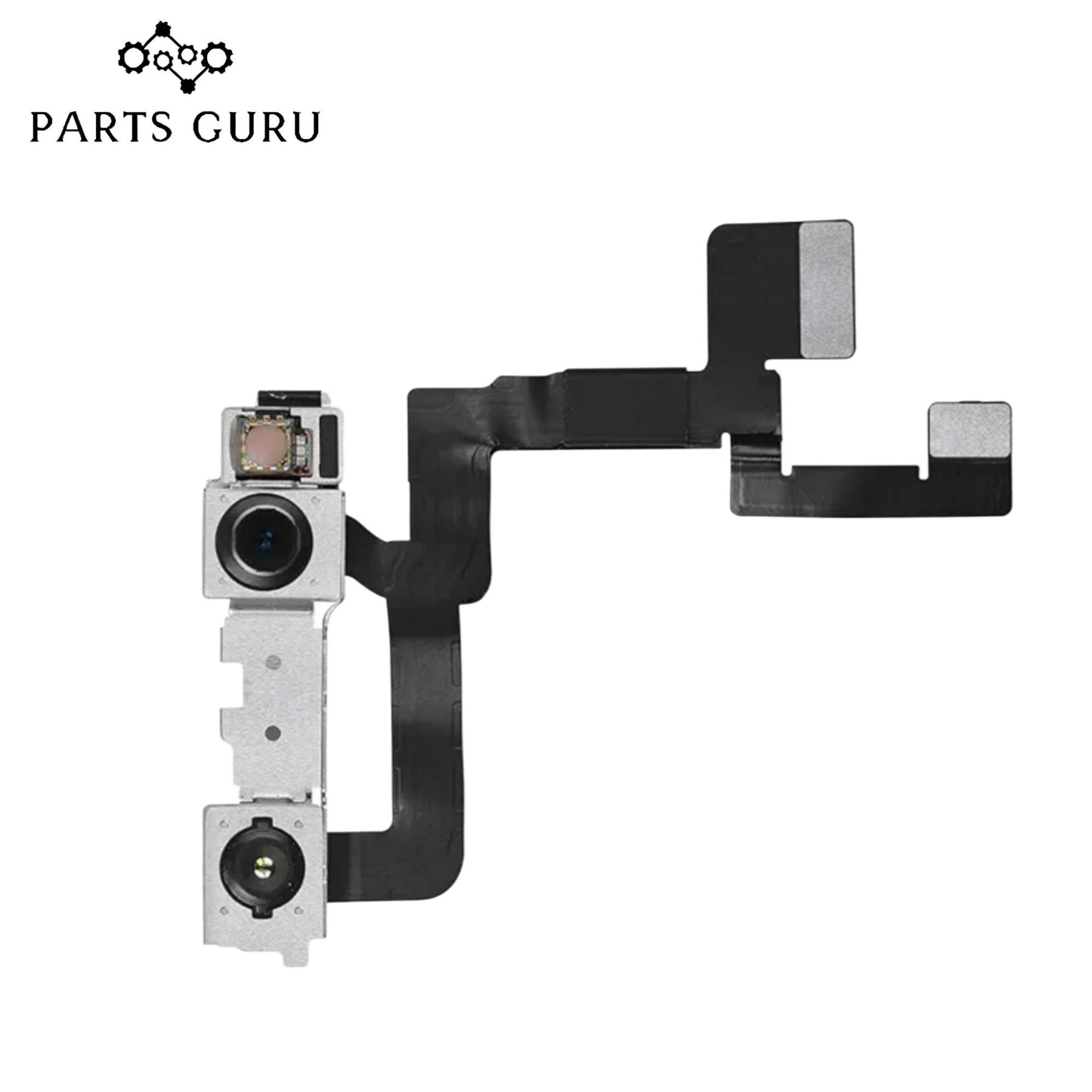 Iphone 11 Front Camera || Iphone 11 Front Camera Strip || iphone 11 front cam strip  || Parts Guru