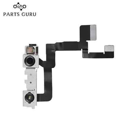 Iphone 11 Front Camera || Iphone 11 Front Camera Strip || iphone 11 front cam strip  || Parts Guru