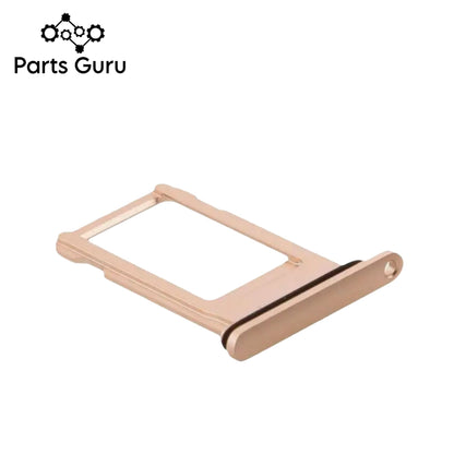 Iphone 8G Sim Tray || iphone 8 Sim tray || Parts Guru