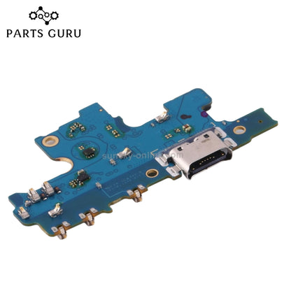 Samsung Galaxy S10 Lite SM-G770F Charging Port Board || S10 Lite Charging Board || Samsung S10 lite charging port  || samsung s10 lite charging strip || Parts Guru